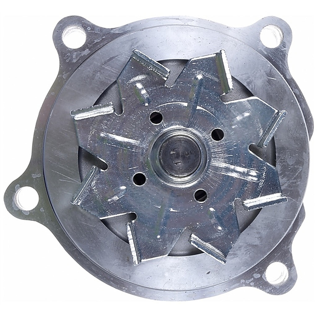 Gates - 42065 - Premium Engine Water Pump