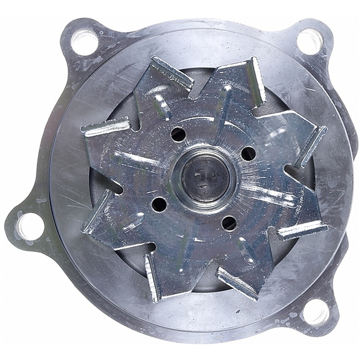 Gates - 42065 - Premium Engine Water Pump