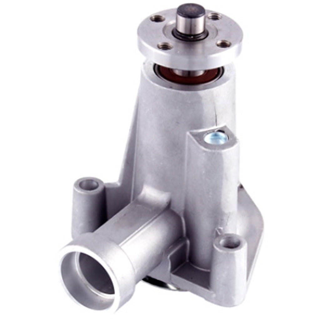 Gates - 42066 - Light-Duty Water Pump