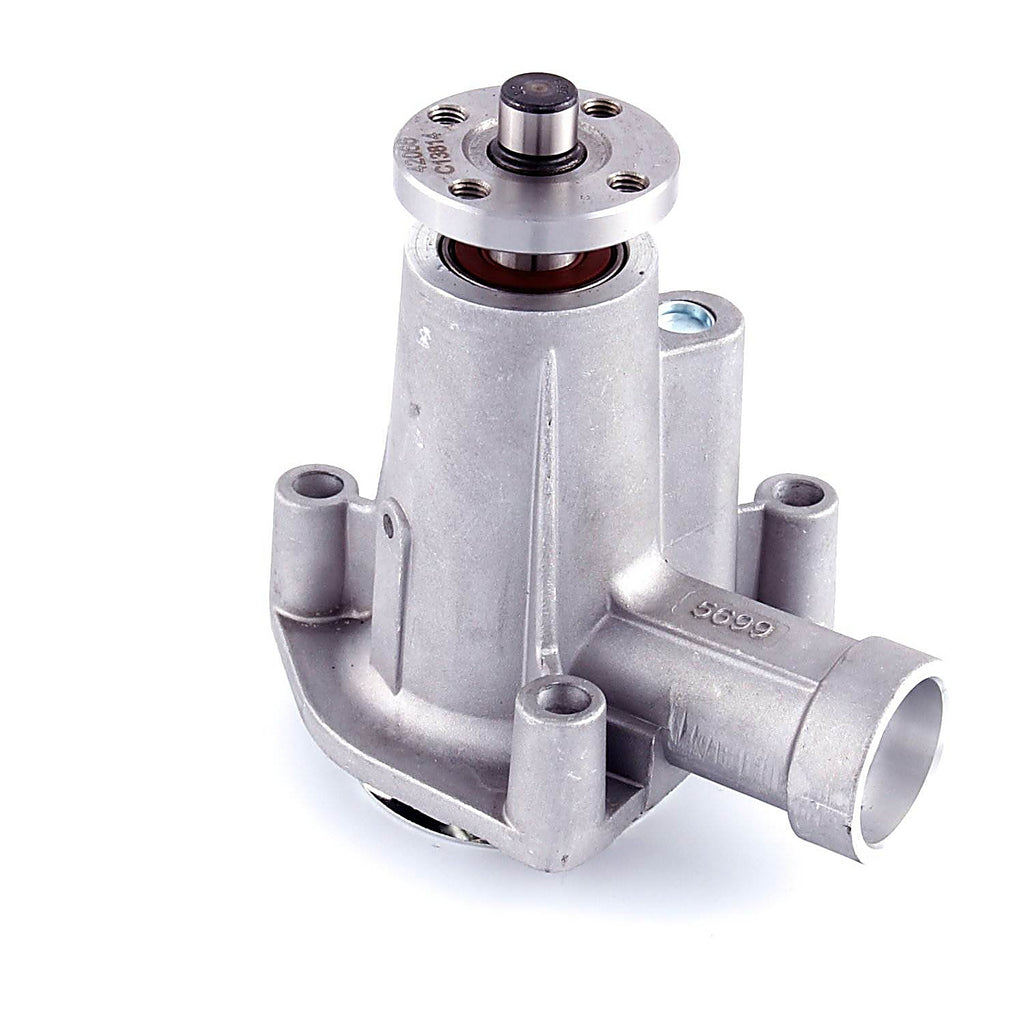 Gates - 42066 - Light-Duty Water Pump