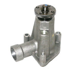 Gates - 42066 - Light-Duty Water Pump