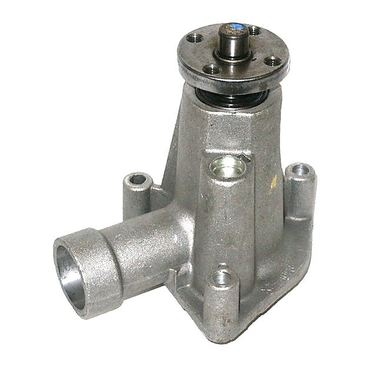 Gates - 42066 - Light-Duty Water Pump