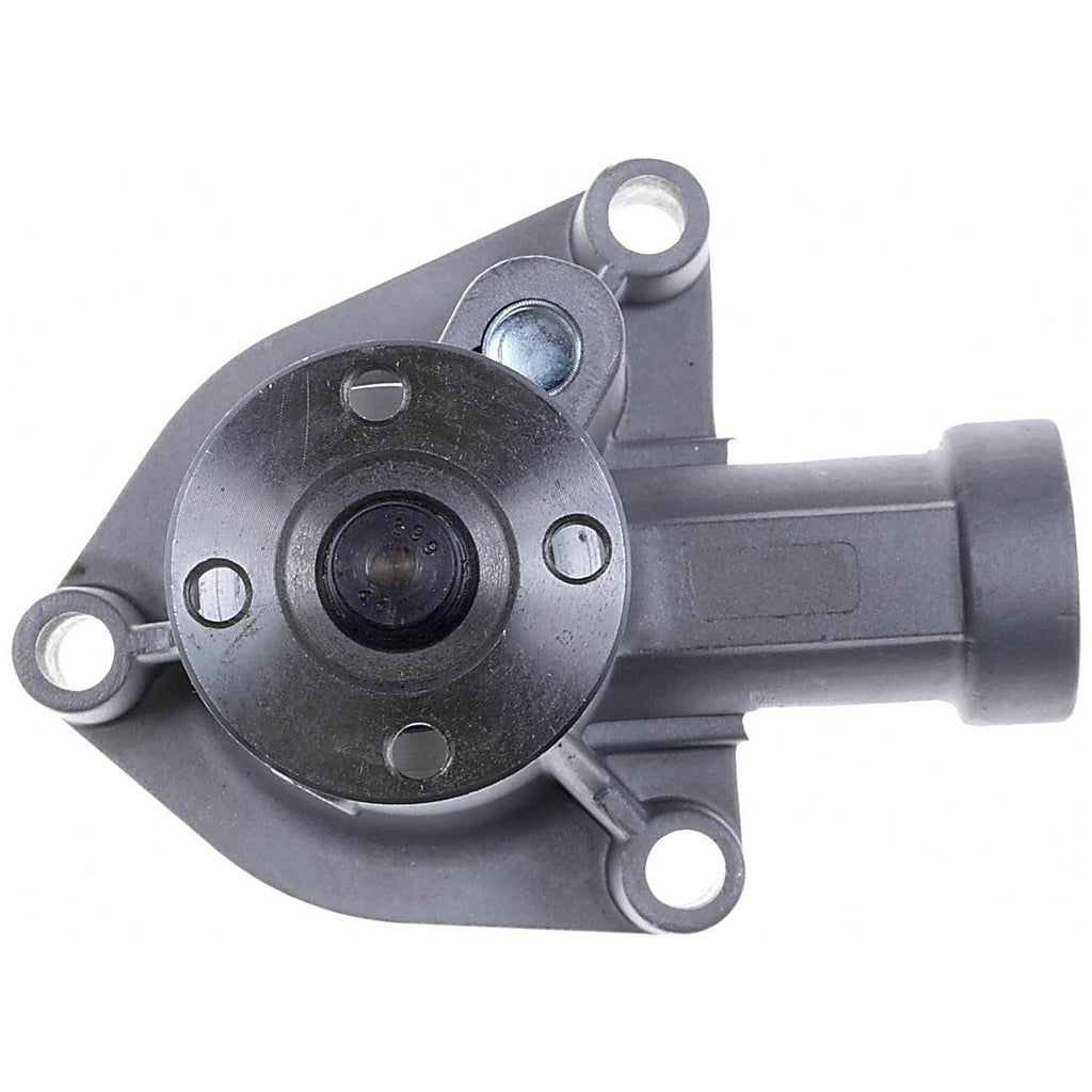 Gates - 42066 - Light-Duty Water Pump