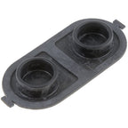 Dorman - 42070 - Brake Master Cylinder Gasket
