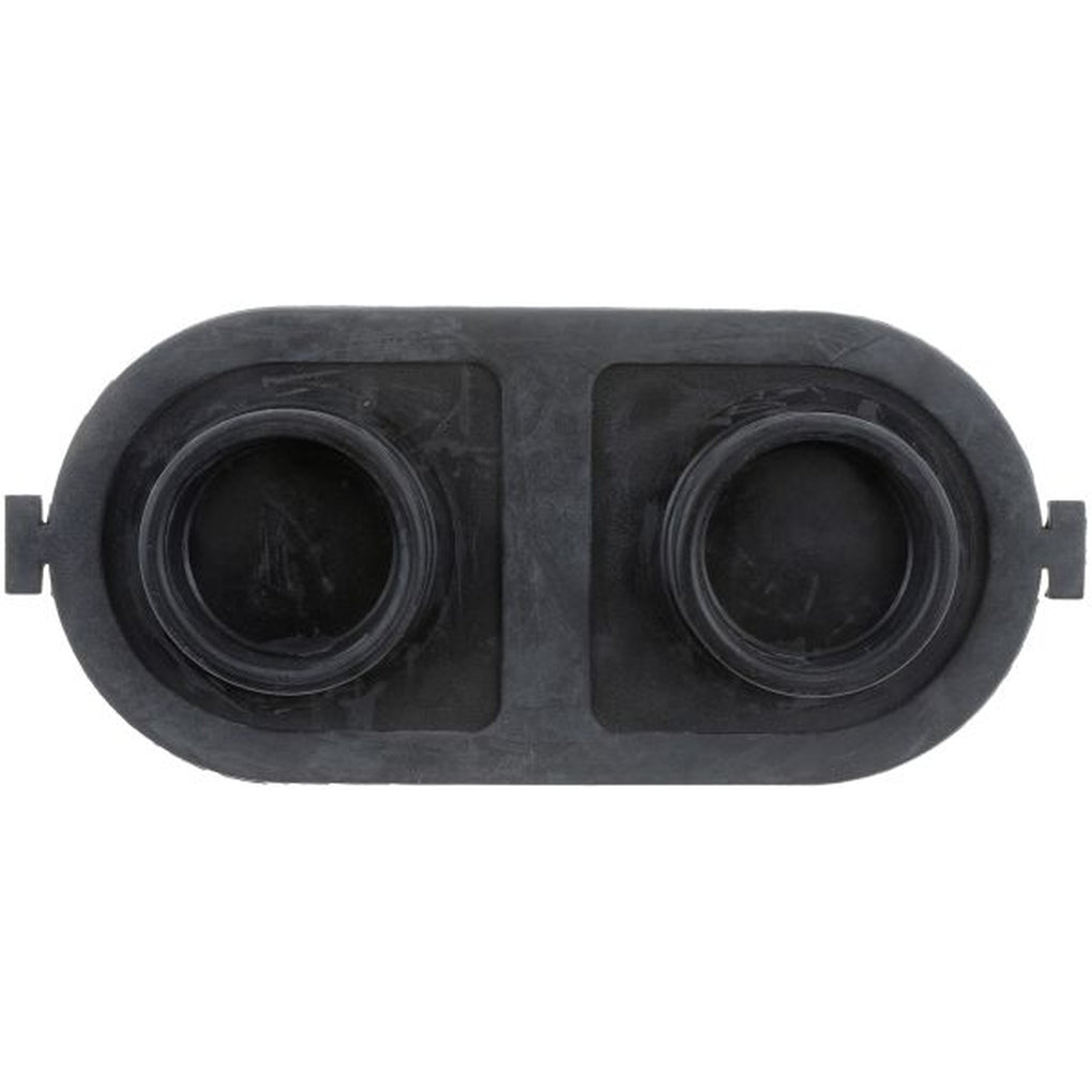 Dorman - 42070 - Brake Master Cylinder Gasket