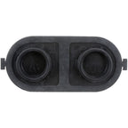 Dorman - 42070 - Brake Master Cylinder Gasket
