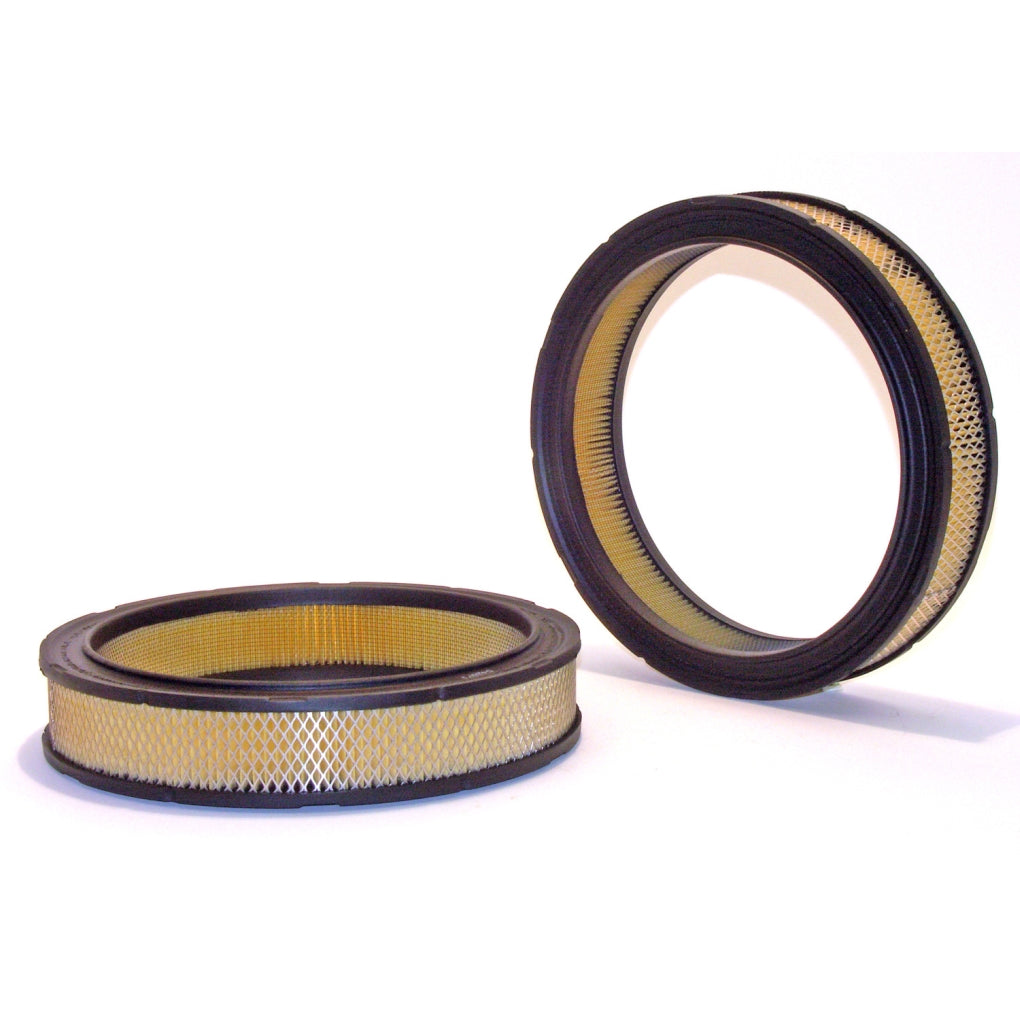 WIX - 42071 - Air Filter