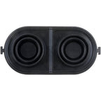 Dorman - 42071 - Brake Master Cylinder Gasket