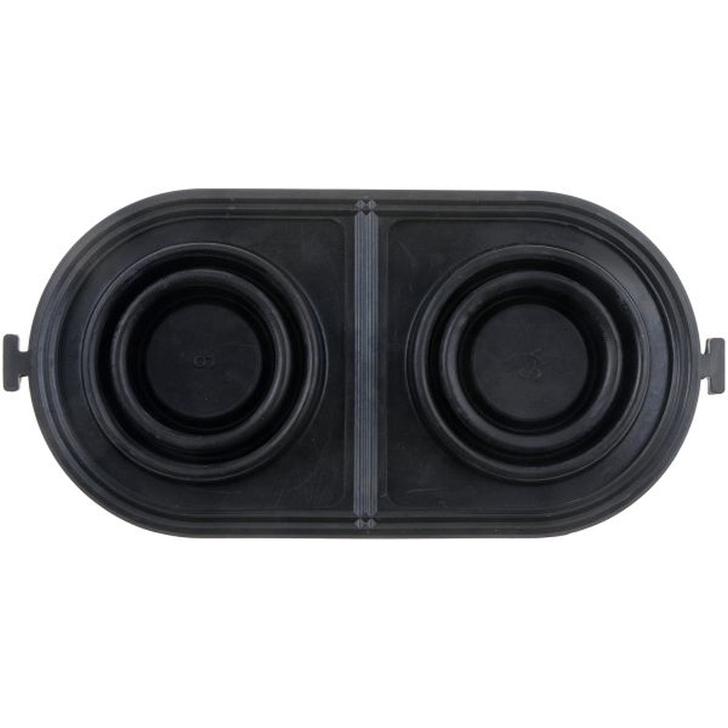 Dorman - 42071 - Brake Master Cylinder Gasket