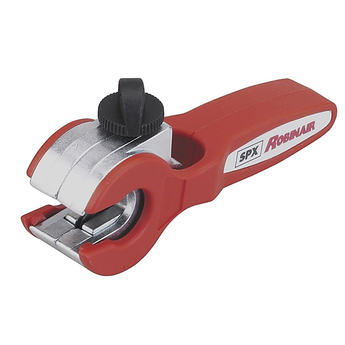 Robinair - 42071 - Ratcheting Tubing Cutter