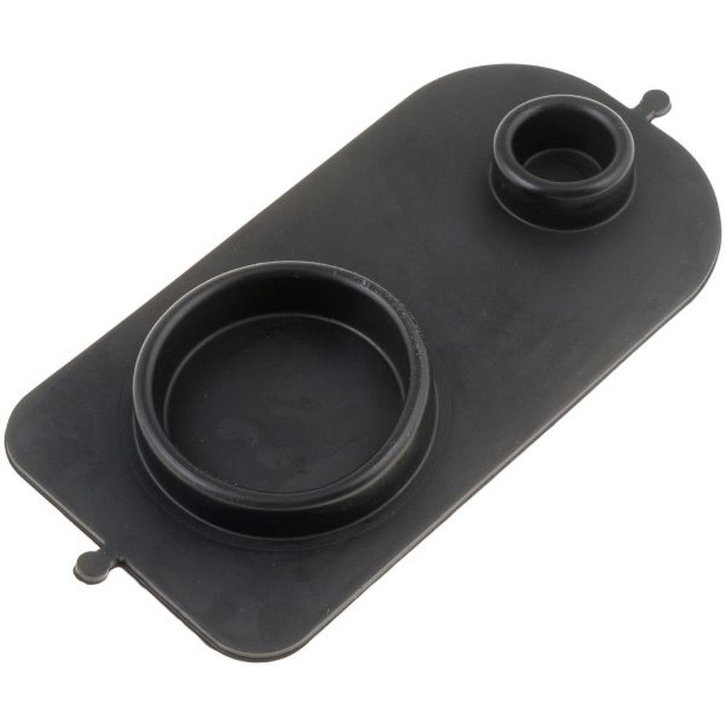 Dorman - 42074 - Brake Master Cylinder Gasket