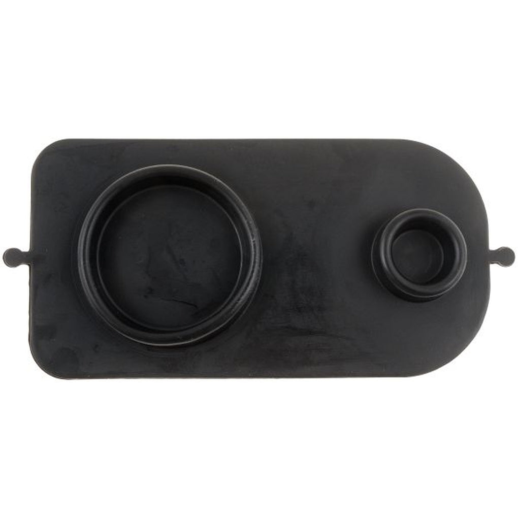 Dorman - 42074 - Brake Master Cylinder Gasket
