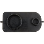 Dorman - 42074 - Brake Master Cylinder Gasket