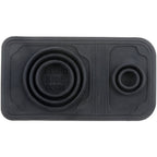 Dorman - 42077 - Brake Master Cylinder Gasket