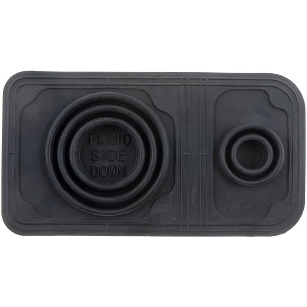 Dorman - 42077 - Brake Master Cylinder Gasket