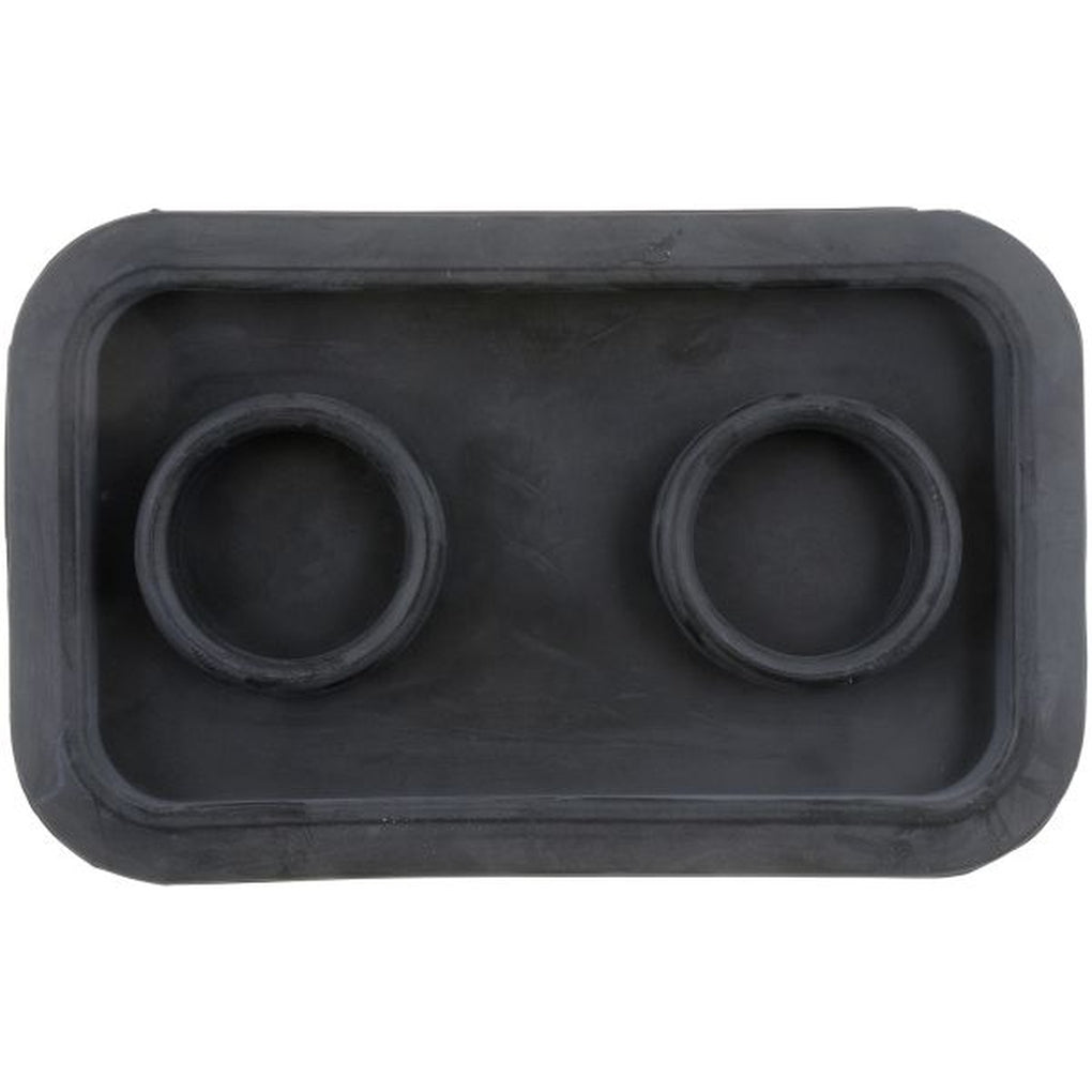 Dorman - 42079 - Brake Master Cylinder Gasket