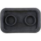 Dorman - 42079 - Brake Master Cylinder Gasket