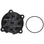 Gates - 42079 - Premium Engine Water Pump