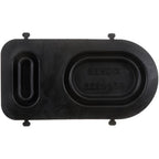 Dorman - 42080 - Brake Master Cylinder Gasket