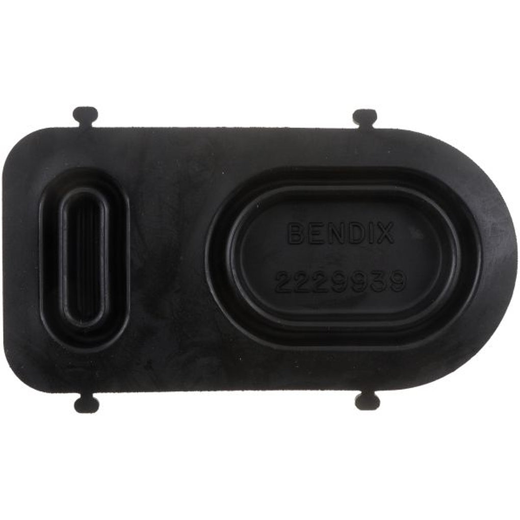 Dorman - 42080 - Brake Master Cylinder Gasket