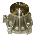 Gates - 42080 - Premium Engine Water Pump