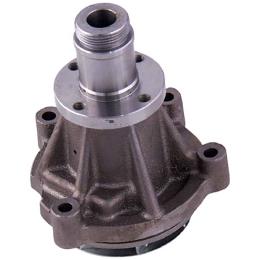 Gates - 42081 - Water Pump