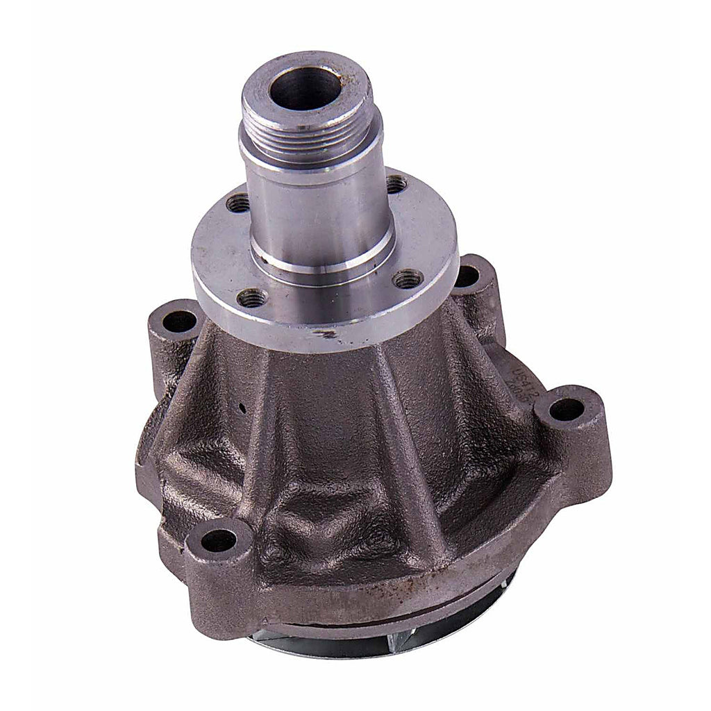 Gates - 42081 - Water Pump