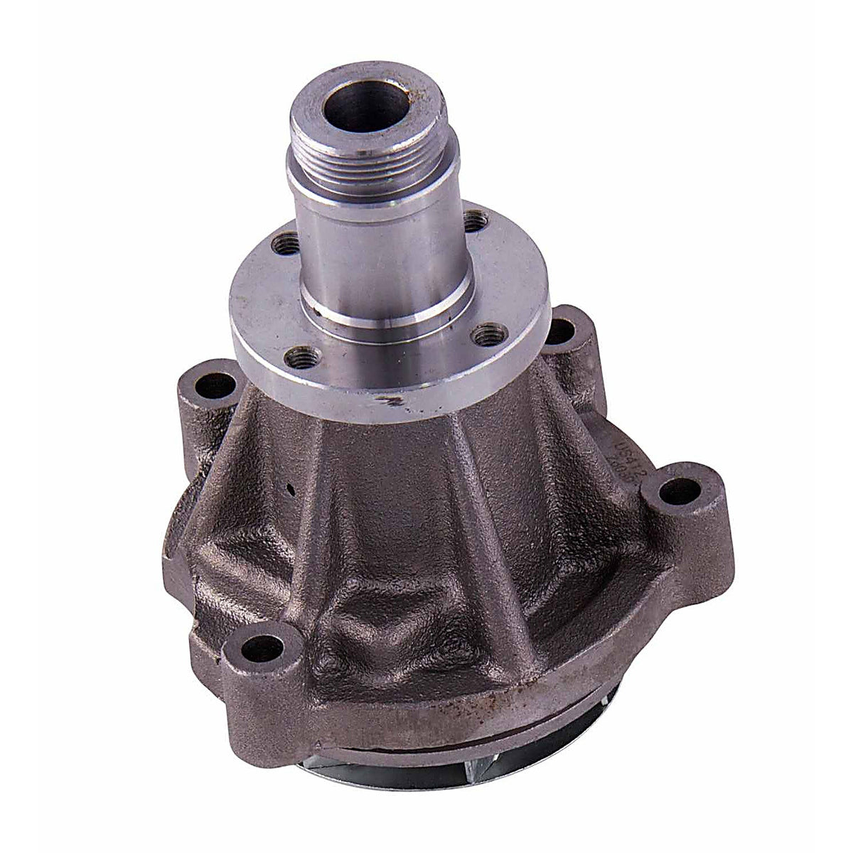 Gates - 42081 - Water Pump