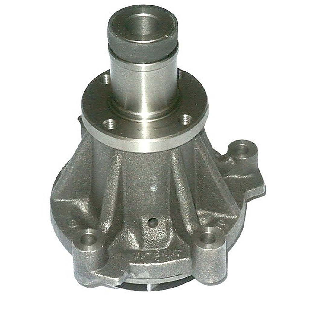 Gates - 42081 - Water Pump