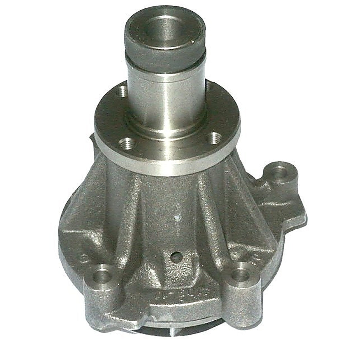Gates - 42081 - Water Pump