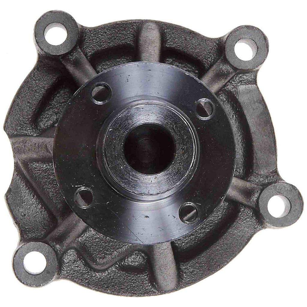 Gates - 42081 - Water Pump