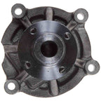 Gates - 42081 - Water Pump