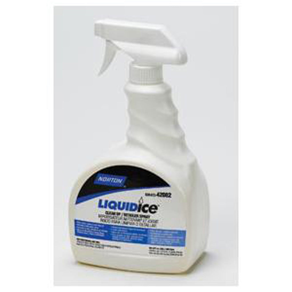 Norton - 42082 - Clean-up/Detailer Spray 32 oz., Package of 1
