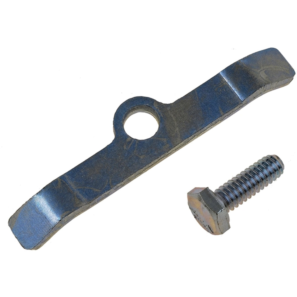 Dorman - 42085 - Valve Cover Hold-Down Kit