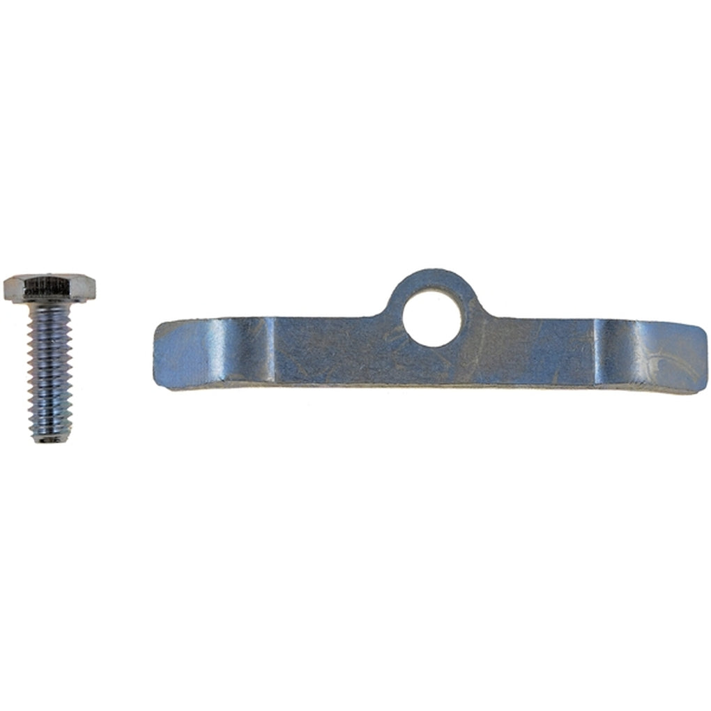 Dorman - 42085 - Valve Cover Hold-Down Kit
