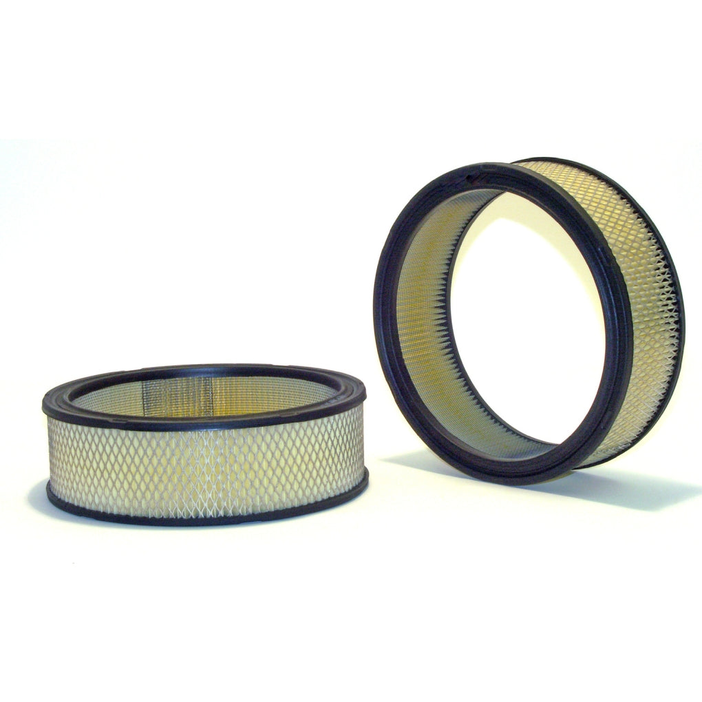 WIX - 42093 - Air Filter