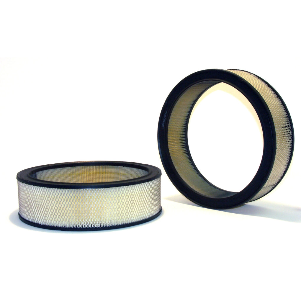 WIX - 42096 - Air Filter