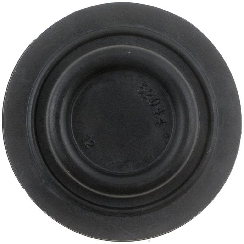 Dorman - 42098 - Brake Master Cylinder Cap Gasket