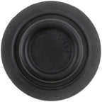 Dorman - 42098 - Brake Master Cylinder Cap Gasket