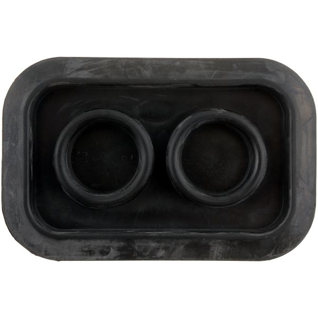 Dorman - 42103 - Master Cylinder Gaskets