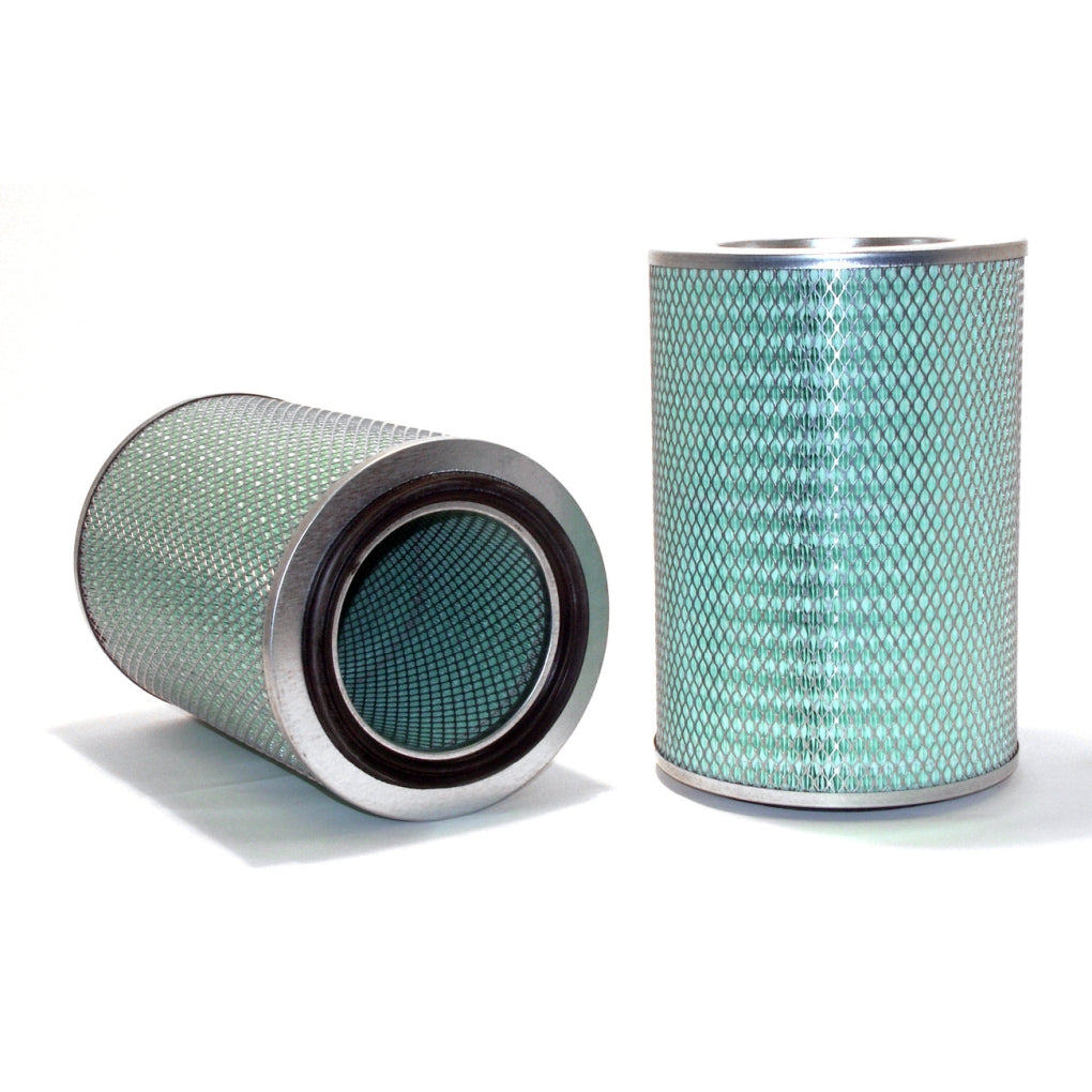 WIX - 42105 - Air Filter