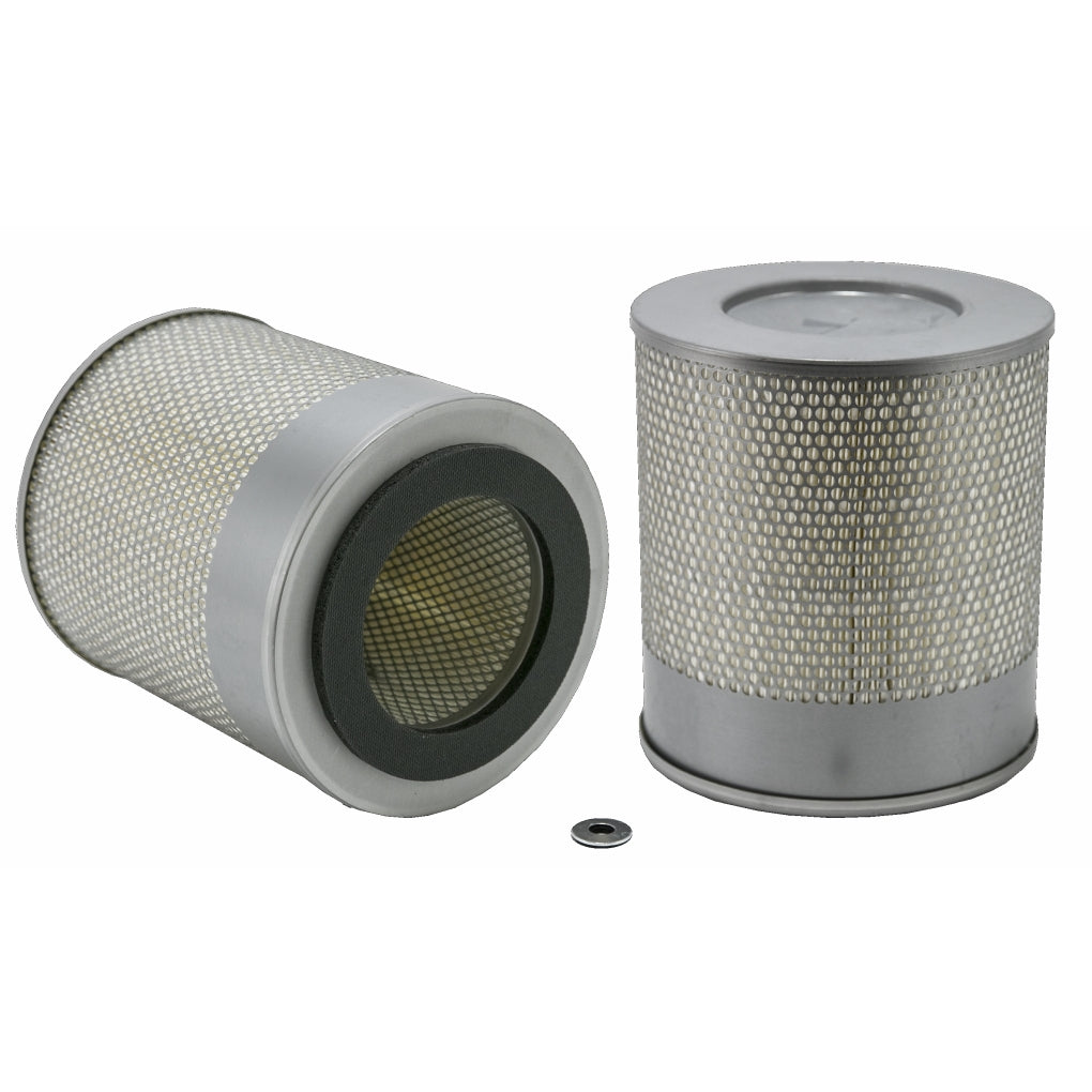 WIX - 42108 - Air Filter