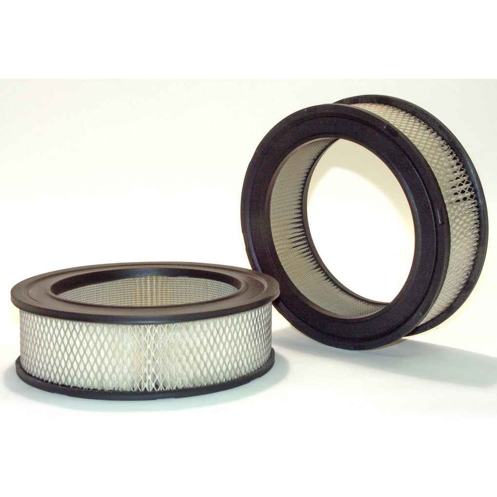 WIX - 42111 - Air Filter