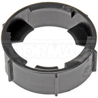 Dorman|42111|Headlamp Retainer
