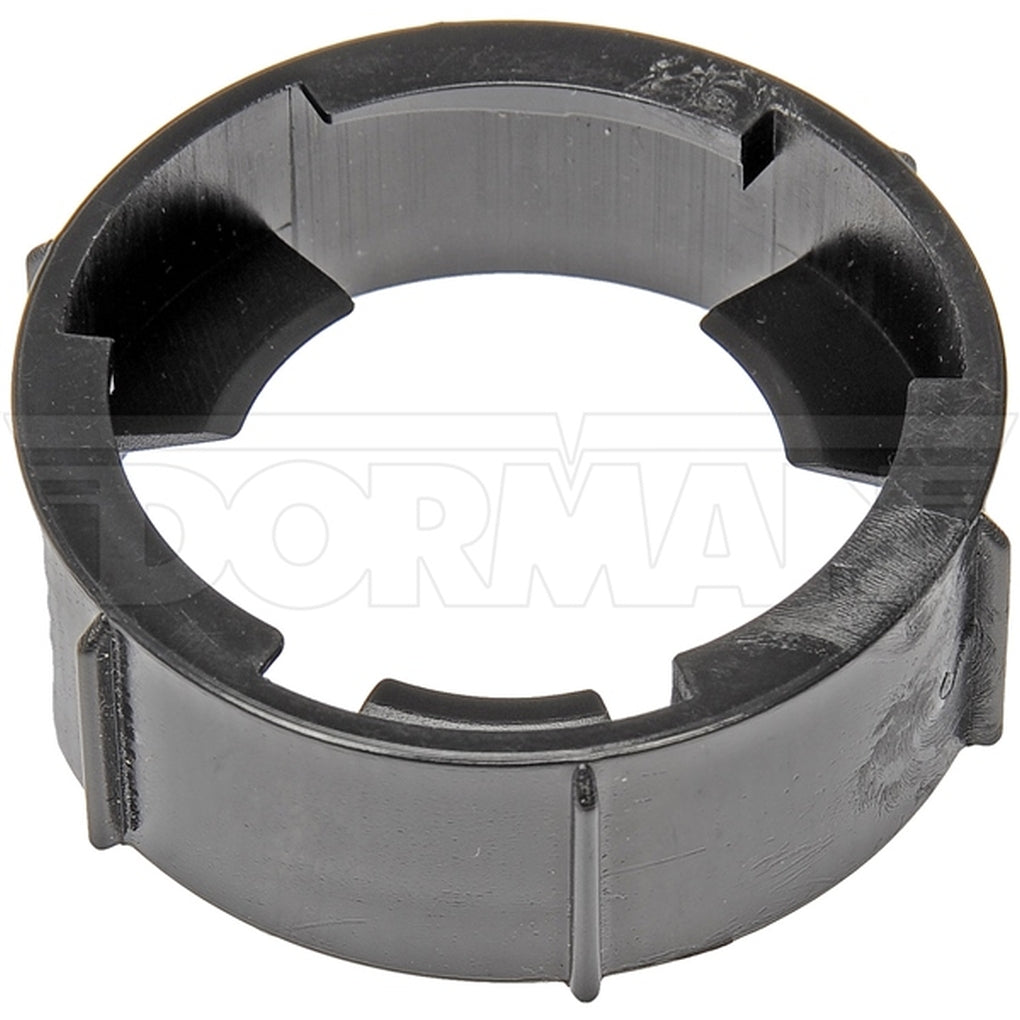 Dorman|42111|Headlamp Retainer