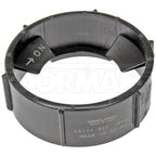 Dorman|42111|Headlamp Retainer