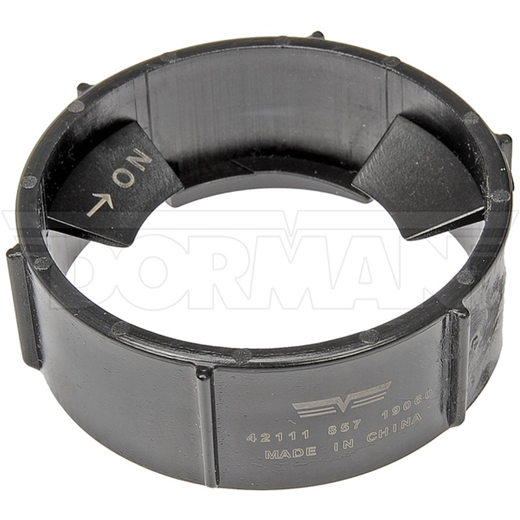Dorman|42111|Headlamp Retainer