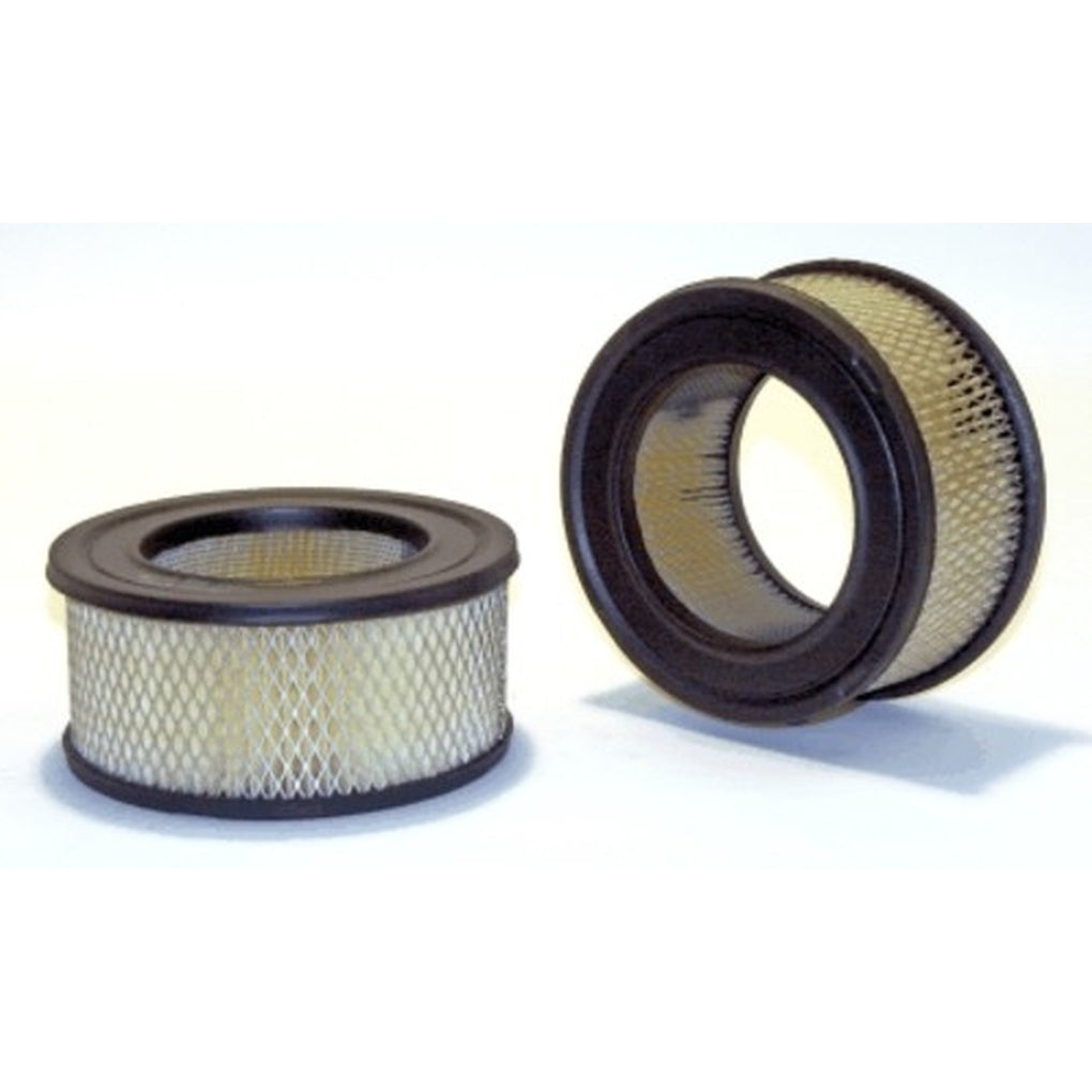 WIX - 42112 - Air Filter