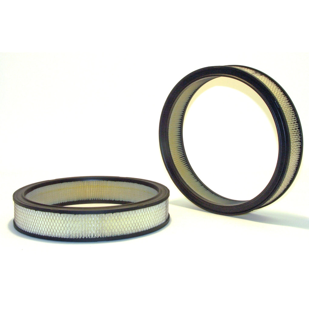 WIX - 42113 - Air Filter