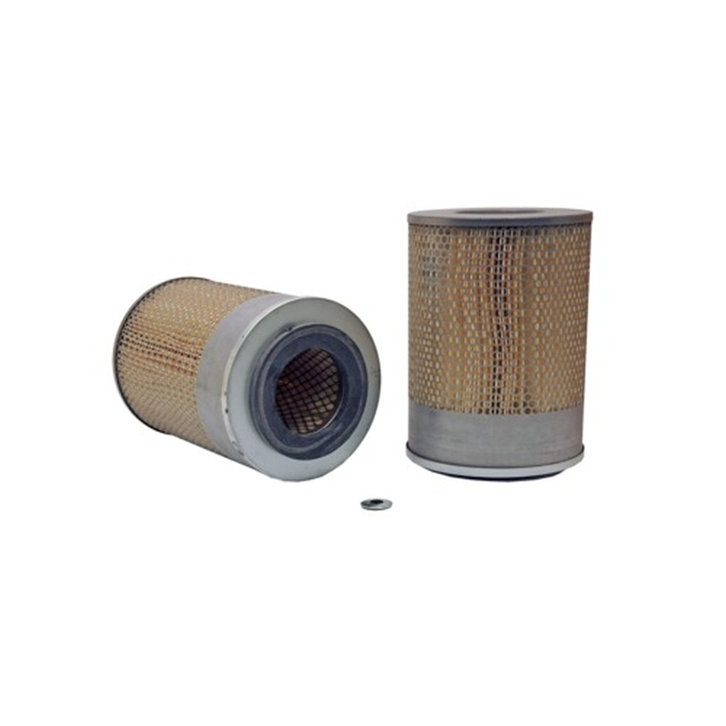 WIX - 42115 - Air Filter